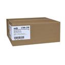 National Checking Company White Bond 1 Ply Register Roll, 3 inch -- 50 per case.