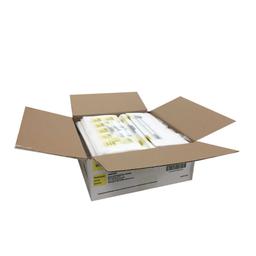Product thumb gallery 1621733