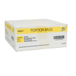 Product thumb gallery 1621736