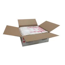 Product thumb gallery 1621754