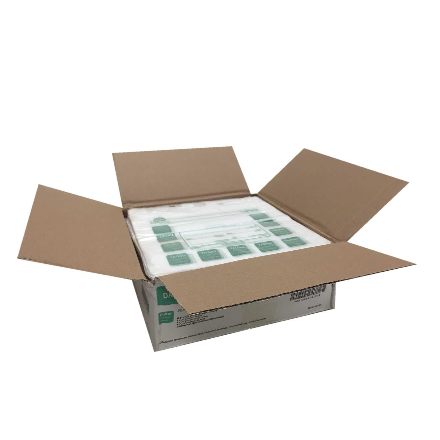 Product gallery 232480108
