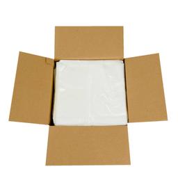 Product thumb gallery 1411200
