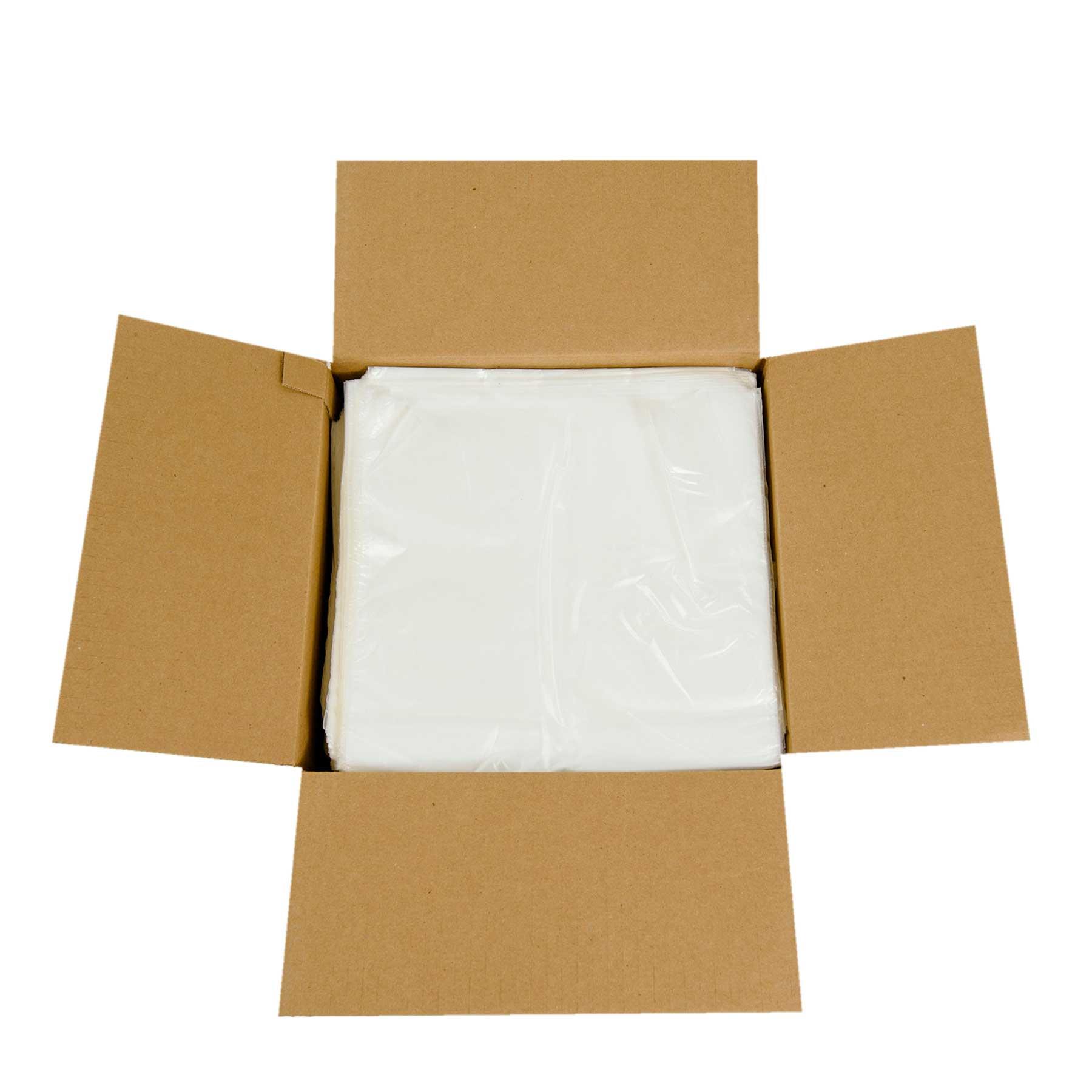 Product gallery 1411200