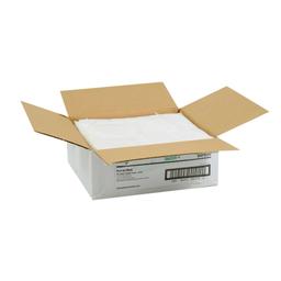 Product thumb gallery 1411206