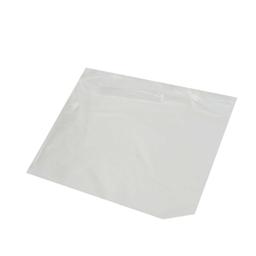 Product thumb gallery 1411209