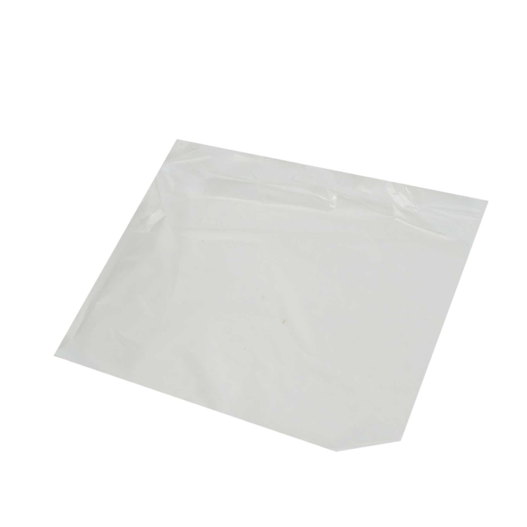 Product gallery 1411209