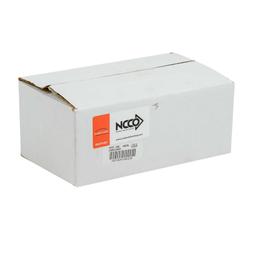 Product thumb gallery 1410156