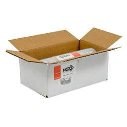 Product thumb gallery 1410165
