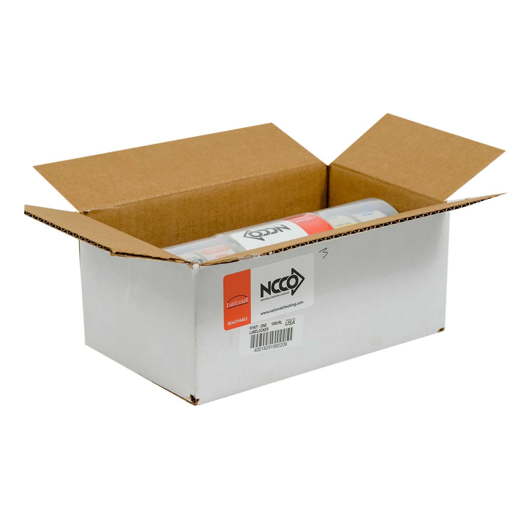 Product gallery 1410165