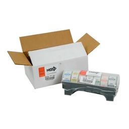 Product thumb gallery 1410171