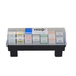 Product thumb gallery 1410198