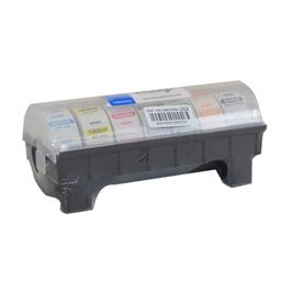 Product thumb gallery 1410201