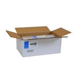 Product thumb gallery 1410204