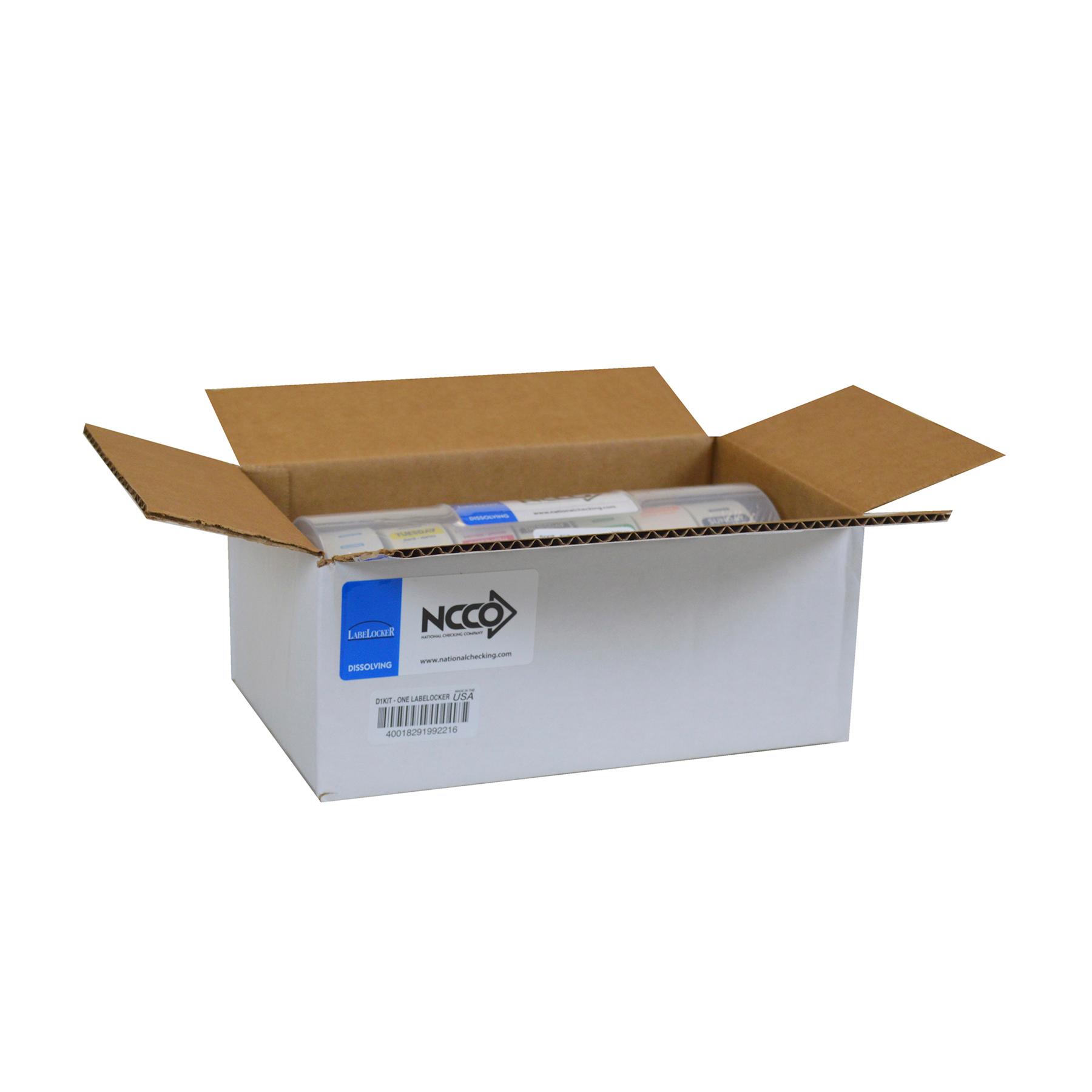 Product gallery 1410204