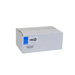 Product thumb gallery 1410210