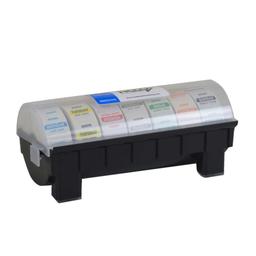 Product thumb gallery 1410213
