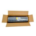 National Checking Company Labellocker Plastic Label Dispenser.