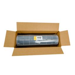 Product thumb gallery 1409826