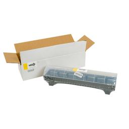 Product thumb gallery 1409832