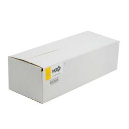 Product thumb gallery 1409835