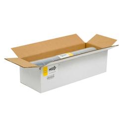 Product thumb gallery 1409841