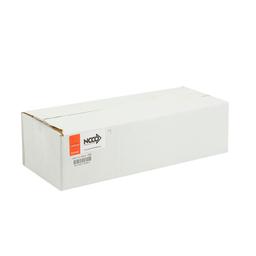 Product thumb gallery 1410222