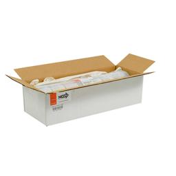 Product thumb gallery 1410228