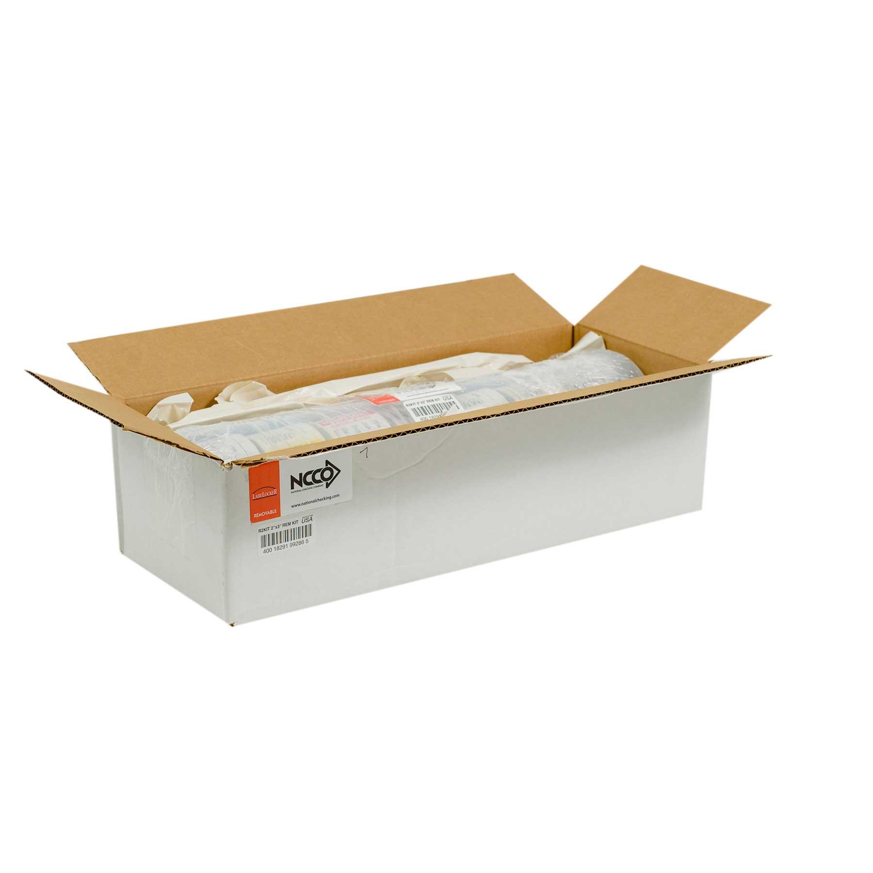 Product gallery 1410228