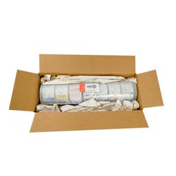 Product thumb gallery 1410231