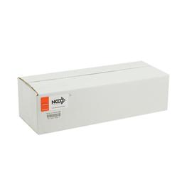 Product thumb gallery 1621934