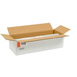 Product thumb gallery 1621940