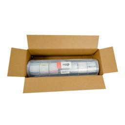Product thumb gallery 1621943