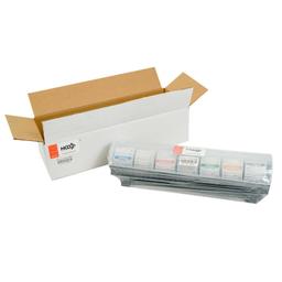 Product thumb gallery 1621946