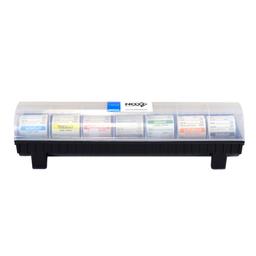 Product thumb gallery 1617458
