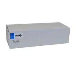 Product thumb gallery 1617467