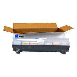 Product thumb gallery 1617470