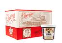 Bobs Red Mill Blueberry Hazelnut Oatmeal Cup, 2.5 Ounce -- 12 per case.