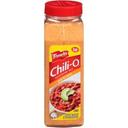 French's Original Chili-O Seasoning Mix, 780 count