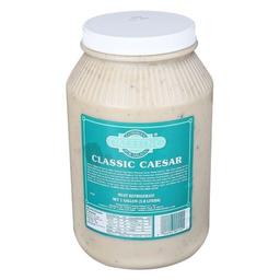 Product thumb gallery 624556250