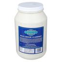 Conway Blue Cheese Classique, 4 Gallon