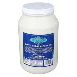 Product thumb gallery 3713795