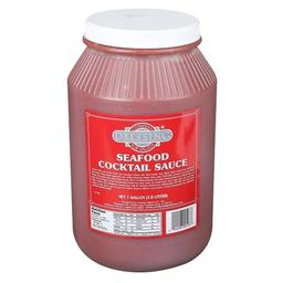 Product thumb gallery 260542033