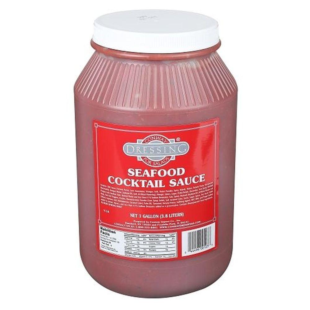 Product gallery 260542033