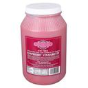 Conway Fat Free Raspberry Vinaigrette, 4 Gallon