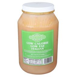 Product thumb gallery 3768411