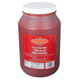 Product thumb gallery 54688926