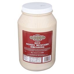 Product thumb gallery 3713879