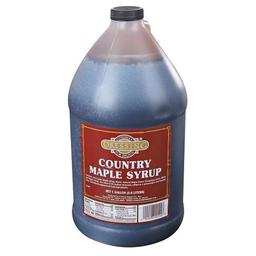 Product thumb gallery 3713891