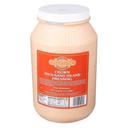 Conway Crown Thousand Island Dressing, 1 Gallon -- 4 per case