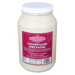 Product thumb gallery 884648555